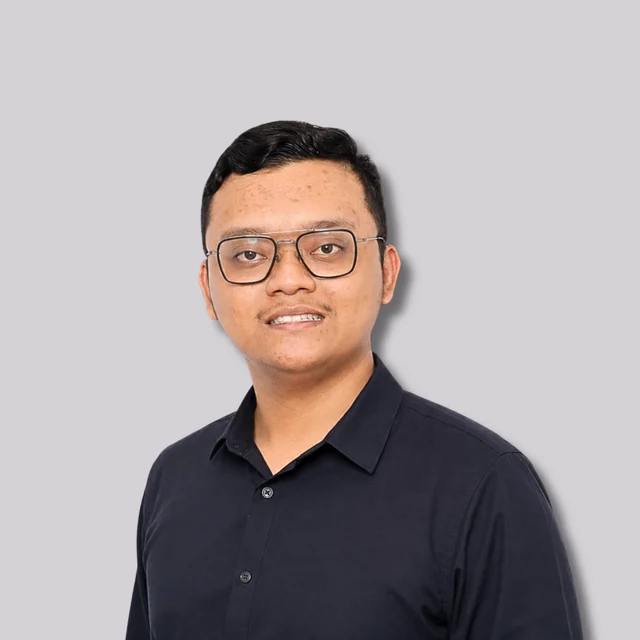 Akmal Andira Makarim